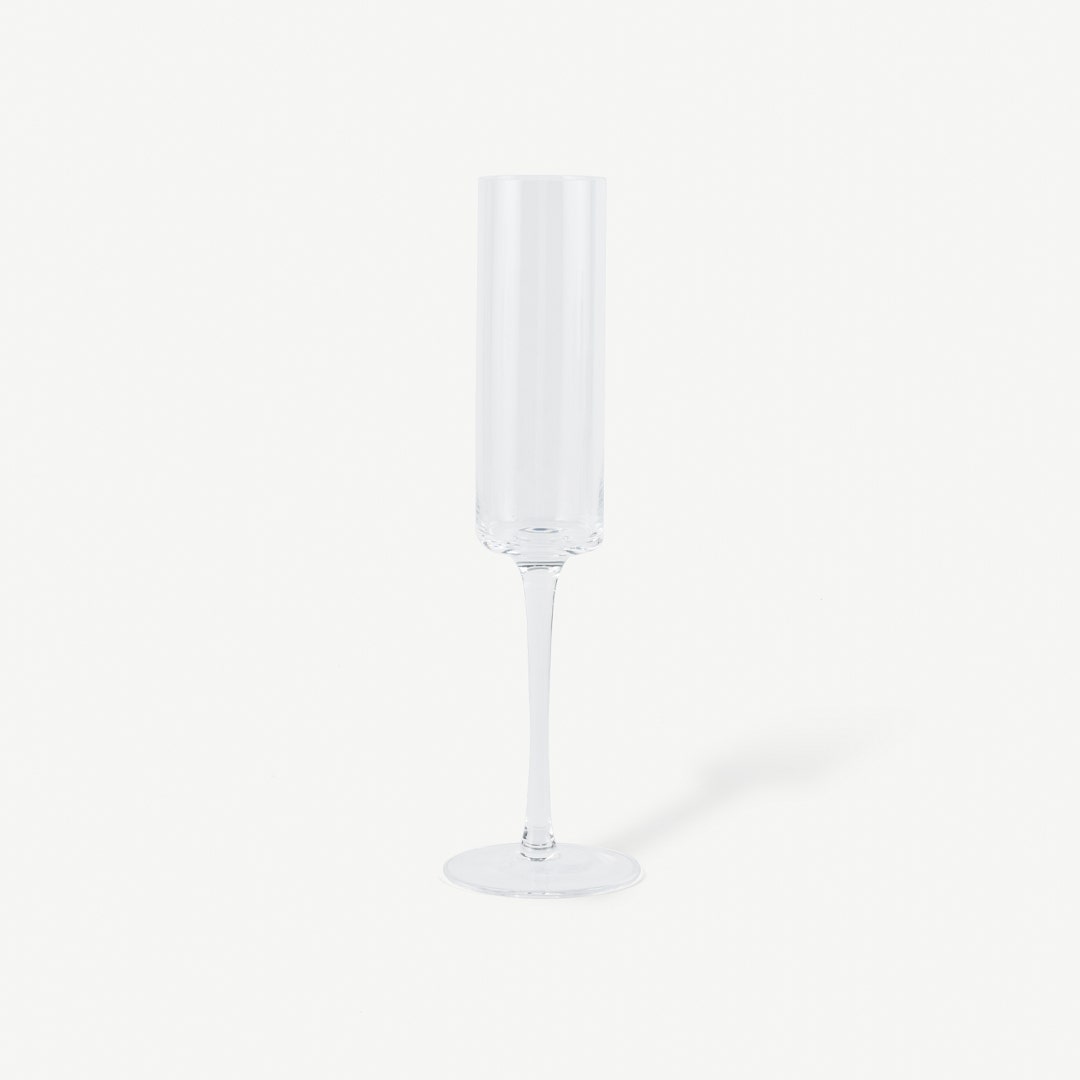 Mida Glass -160ml