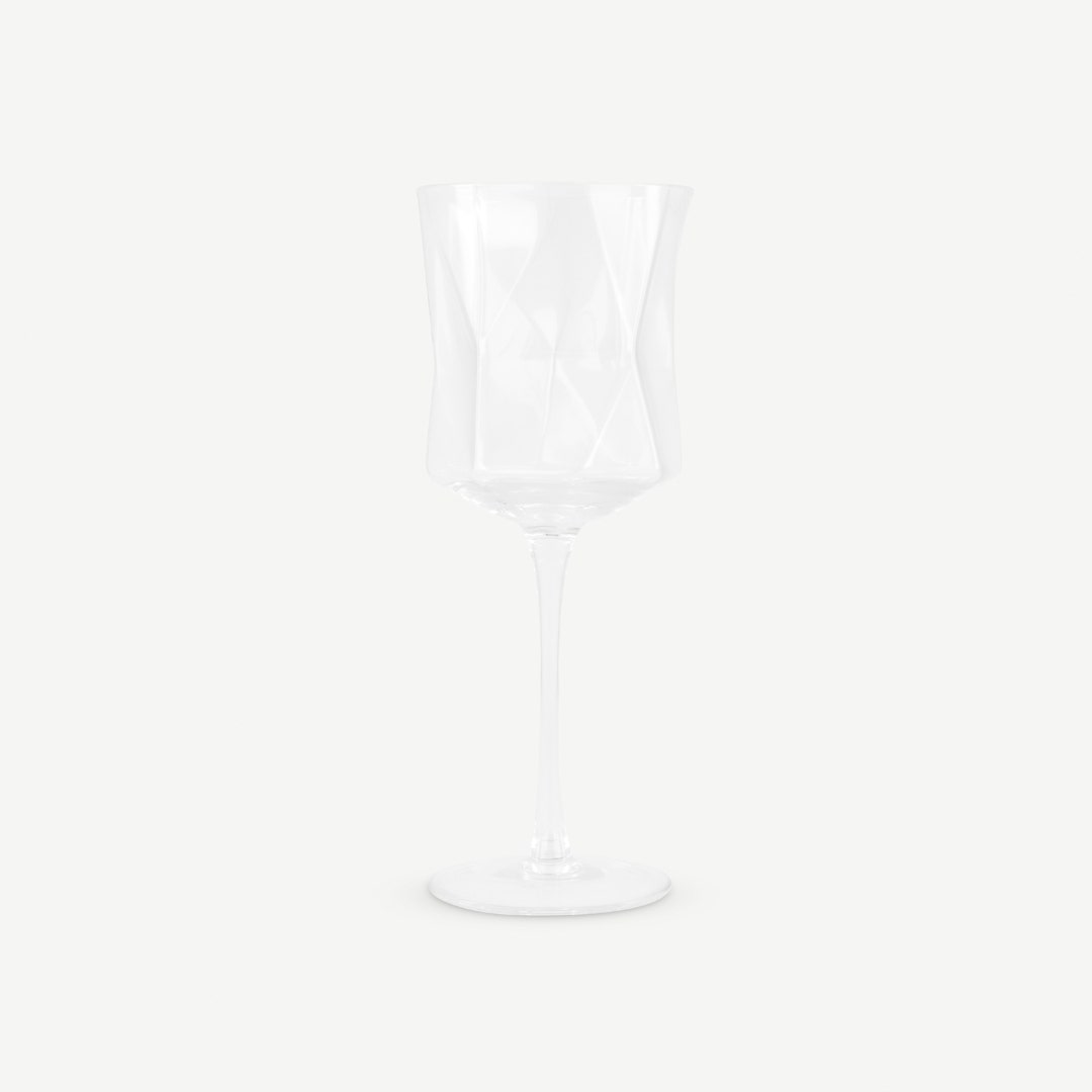 Mida Glass -340ml