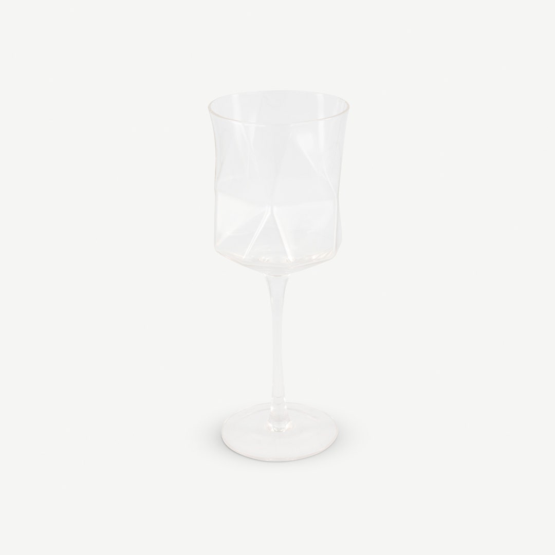 Mida Glass -340ml
