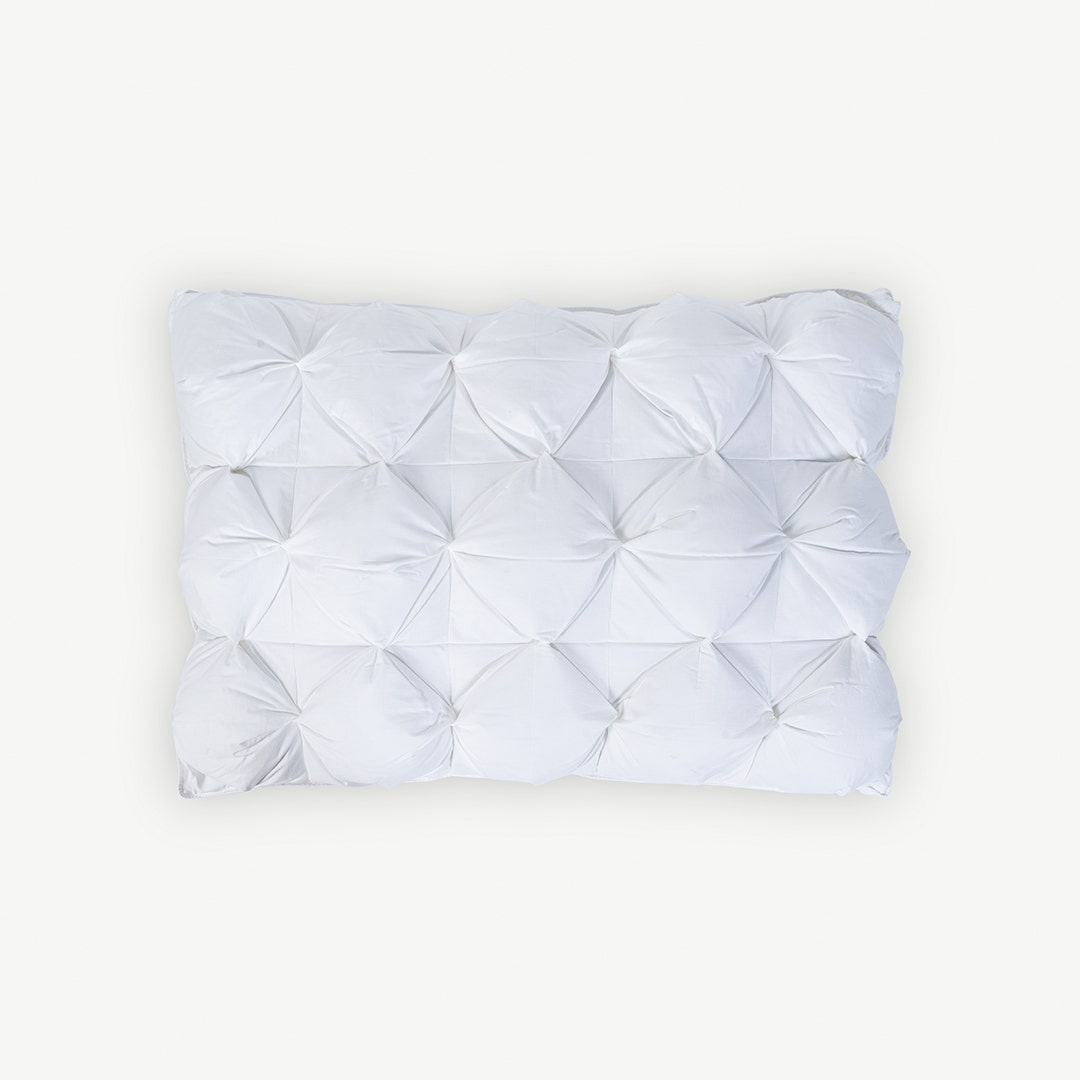 Miera Soybean Pillow 50x70cm