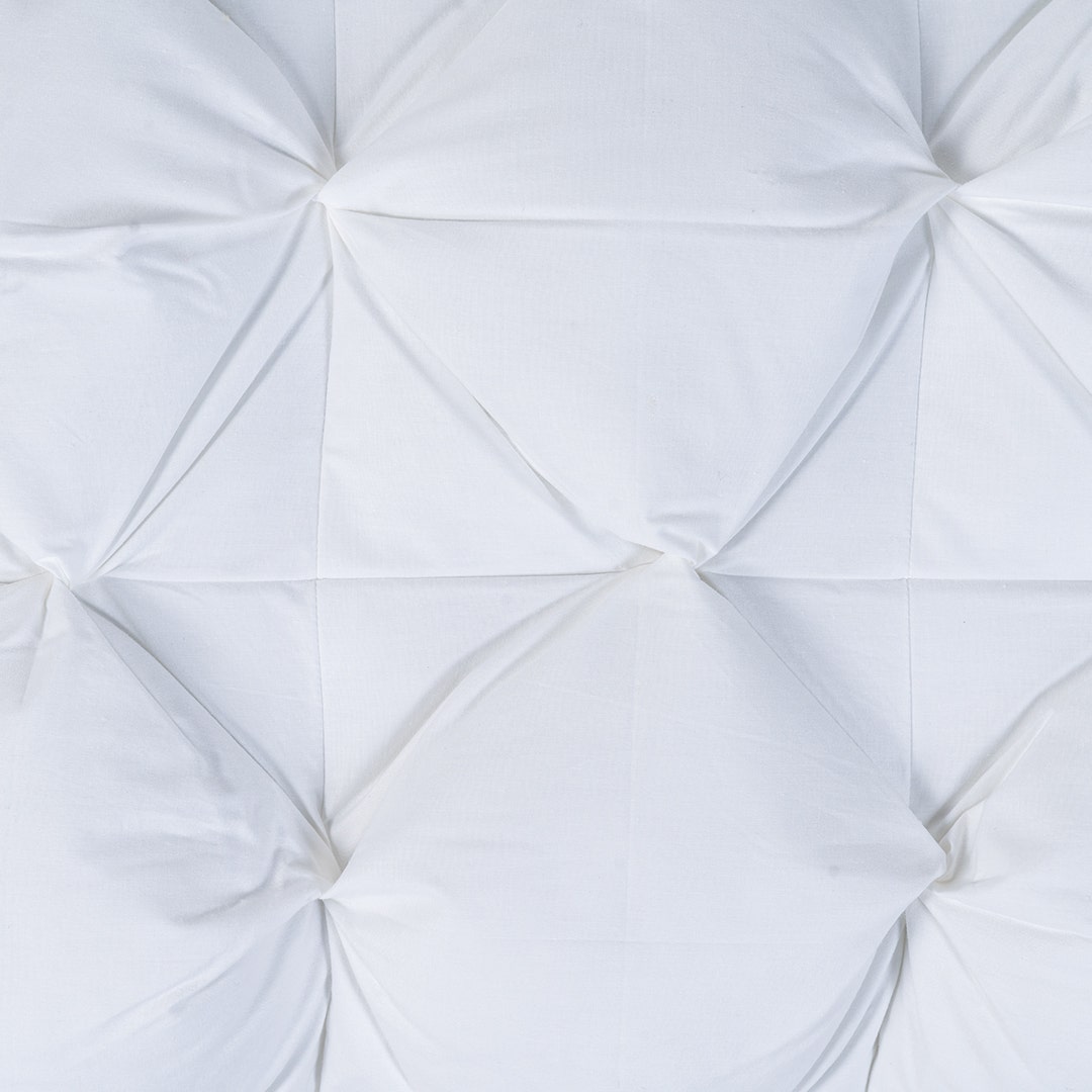 Miera Soybean Pillow 50x70cm