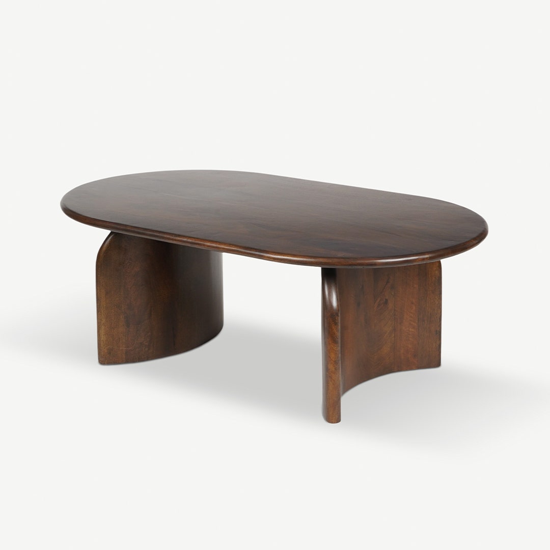 Comfort table store