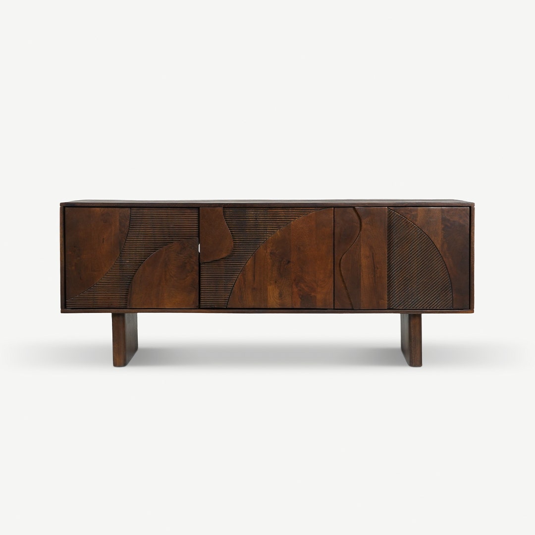 Shop Modern TV Stand Cabinets Online OC Home Furniture