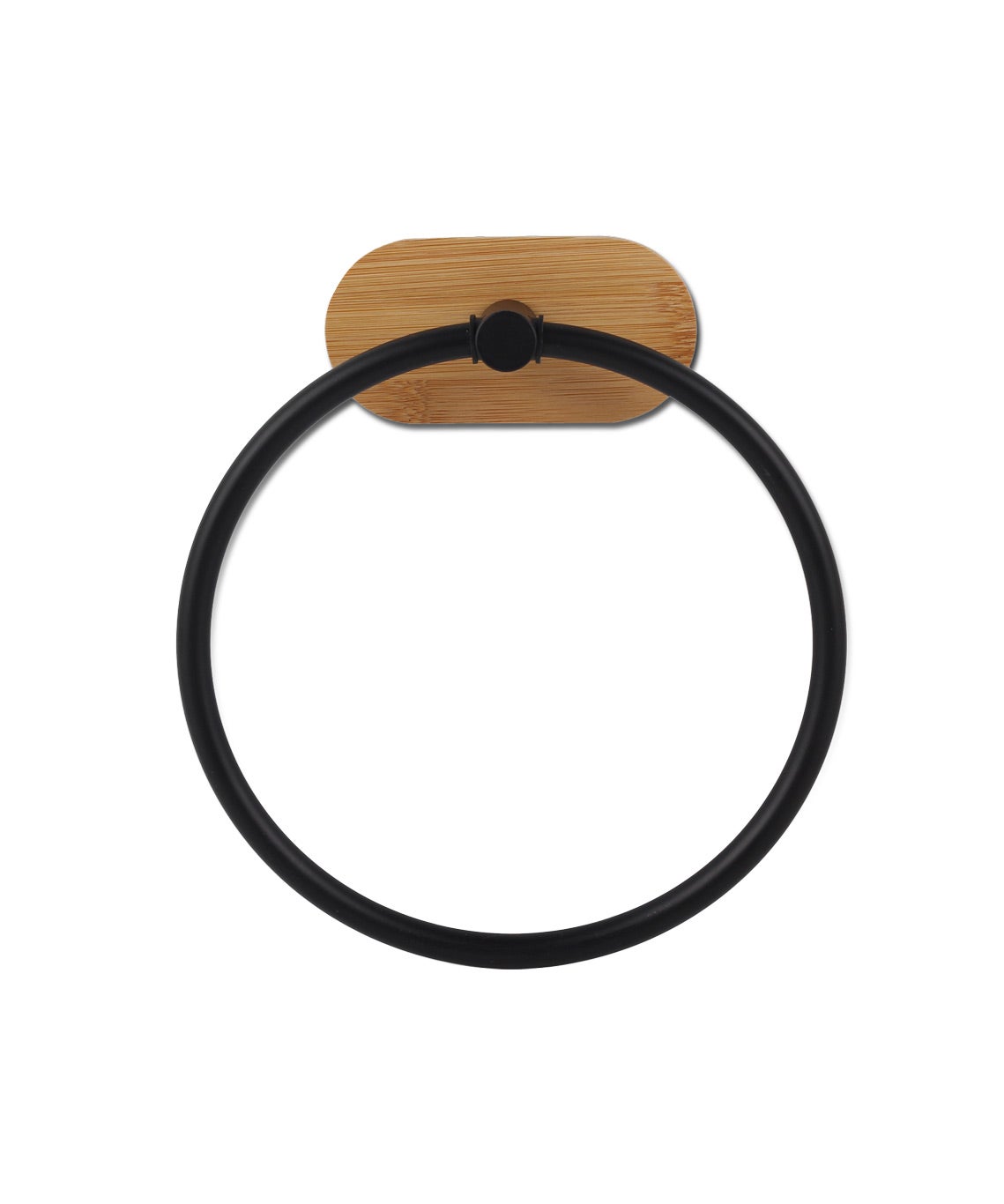 Milian Towel Ring
