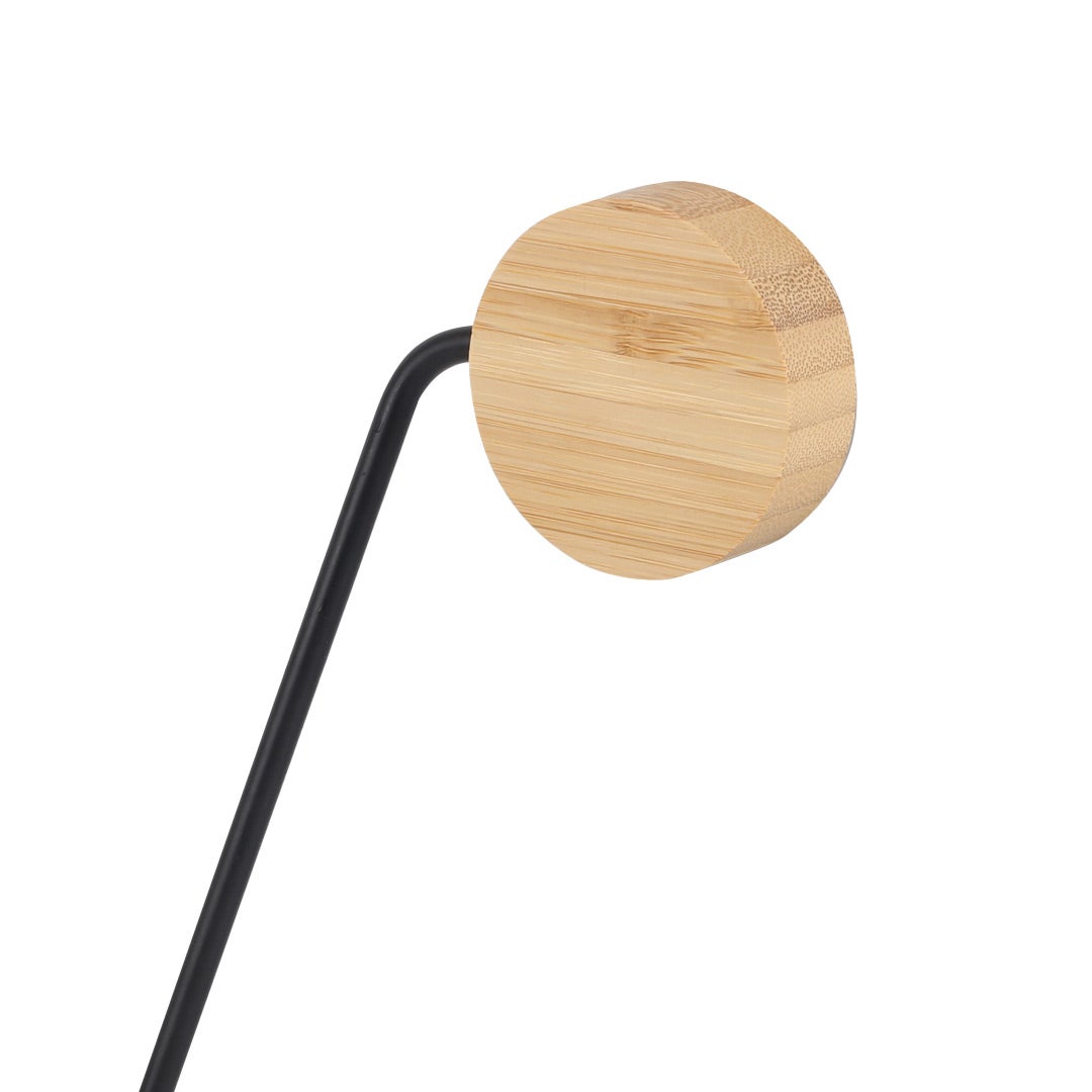 Milian Wall Mounted Towel Rail