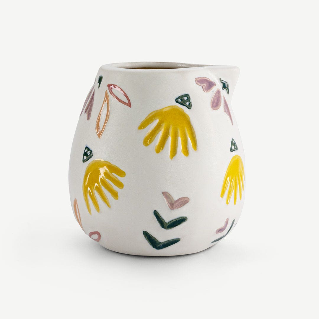 Millia Decor Vase