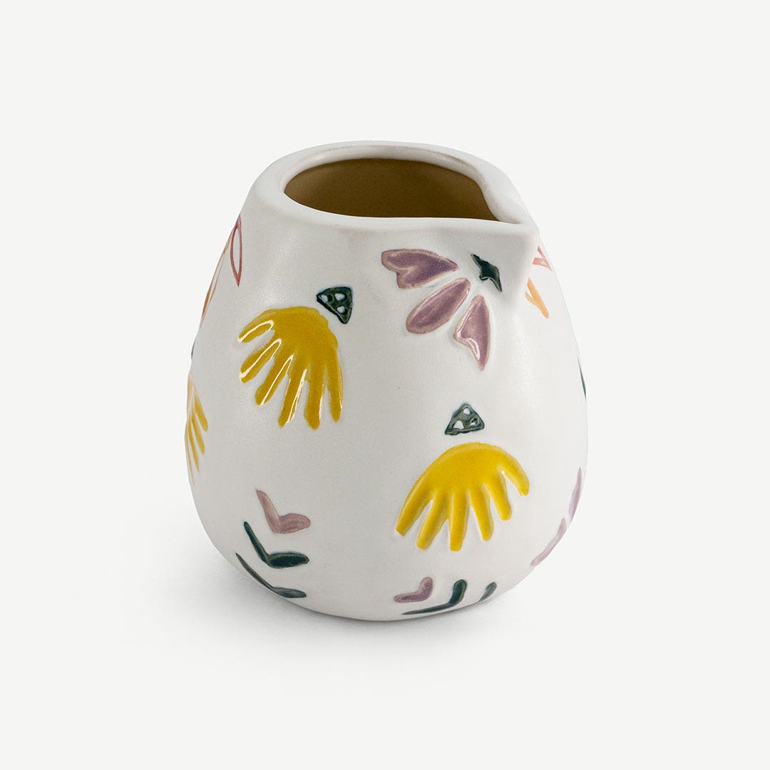 Millia Decor Vase