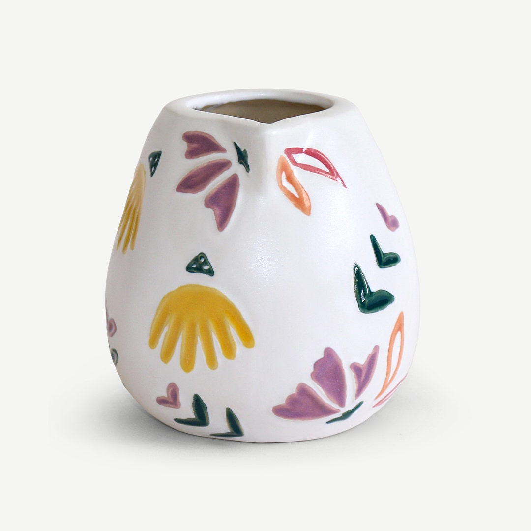 Millia Decor Vase