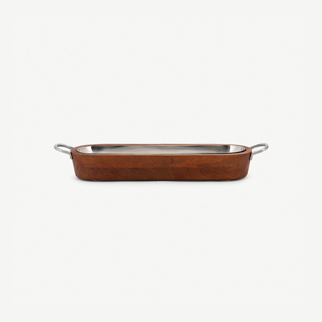 Molan Serving Dish