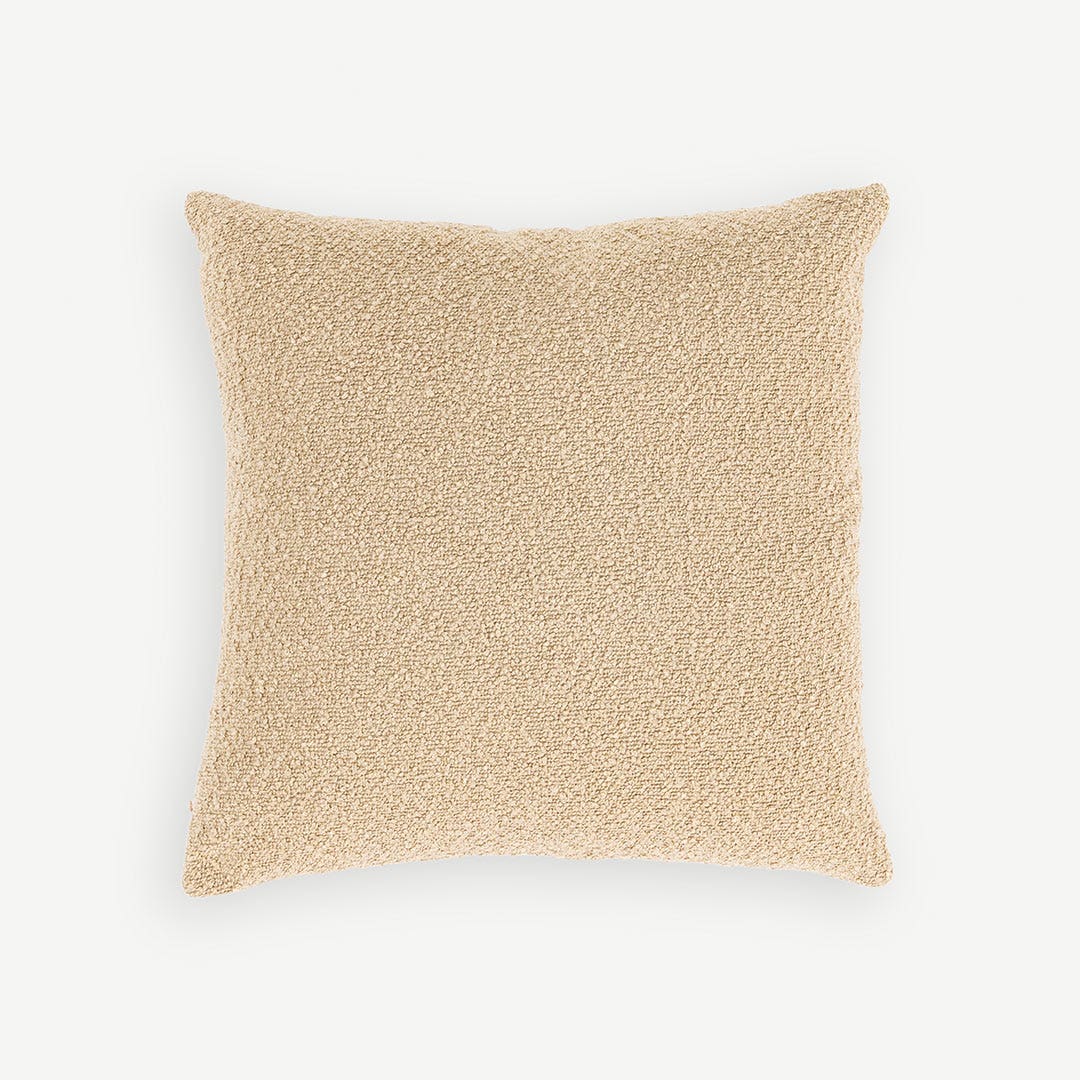 Molena Filled Cushion -45x45cm
