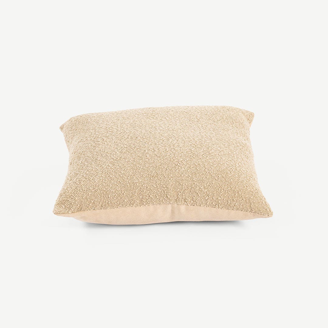 Molena Filled Cushion -45x45cm