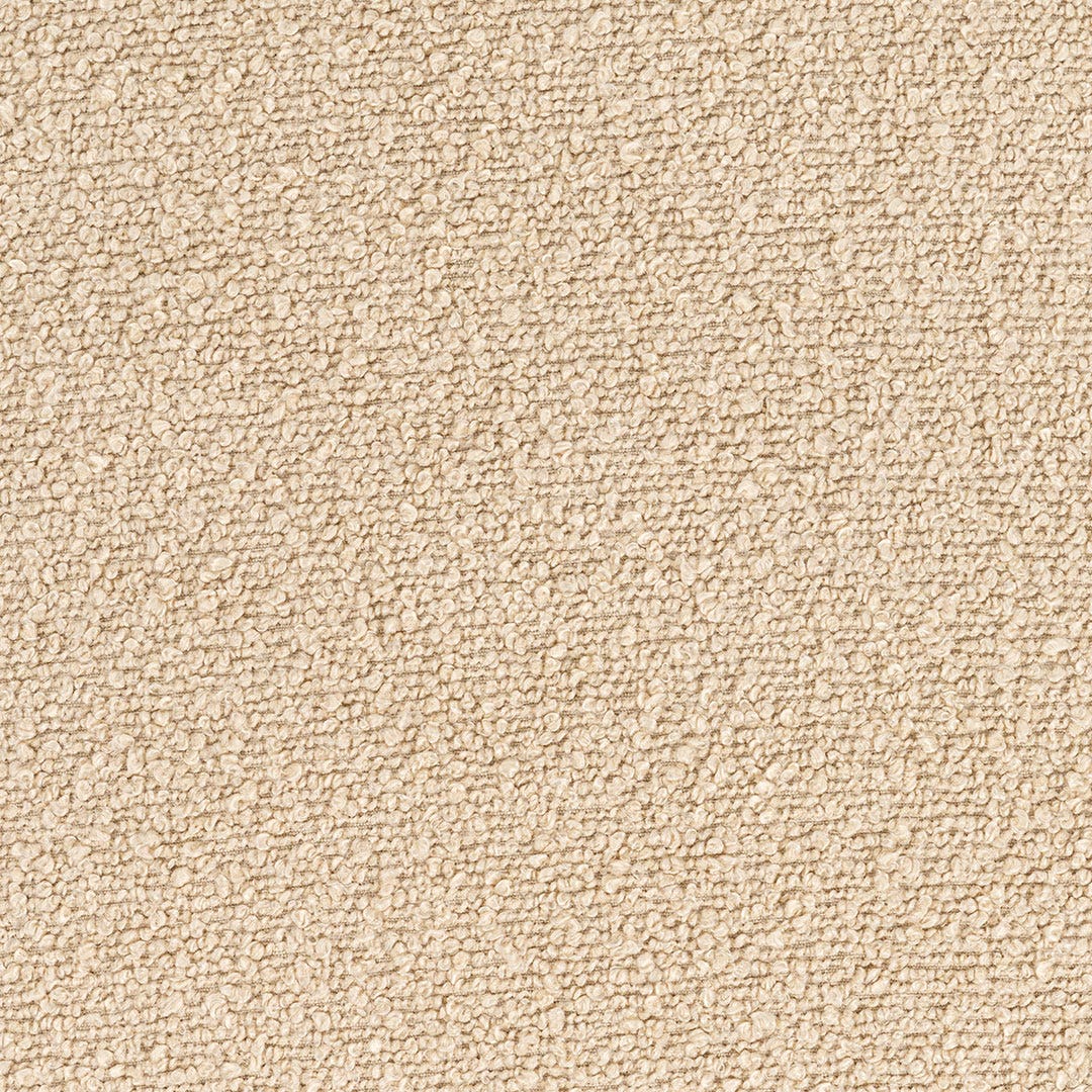 Molena Filled Cushion -45x45cm