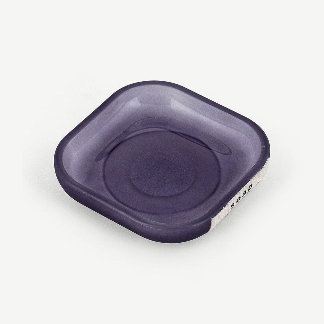 Monacro Soap Dish