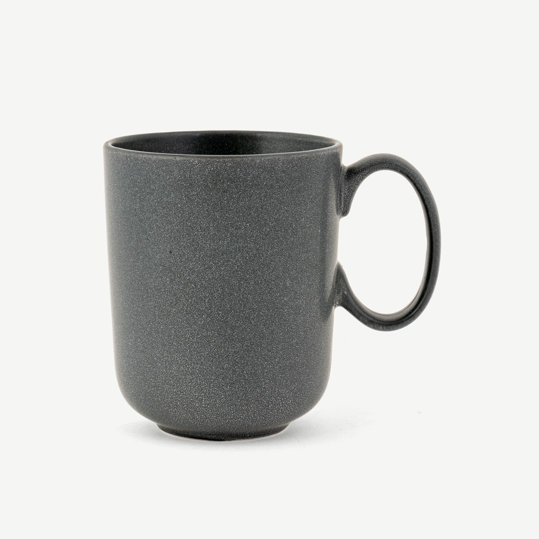 Monie Mug Smokey 473ml