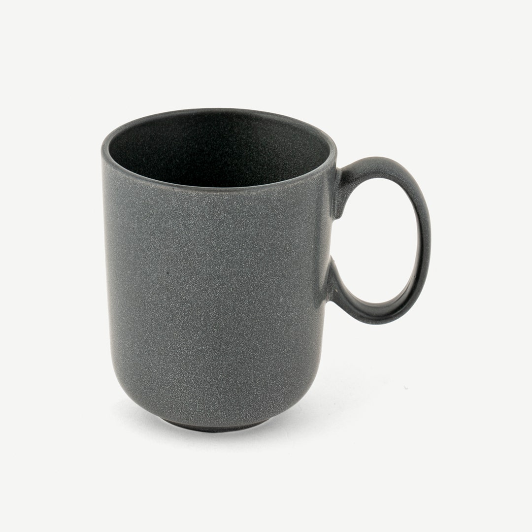 Monie Mug Smokey 473ml