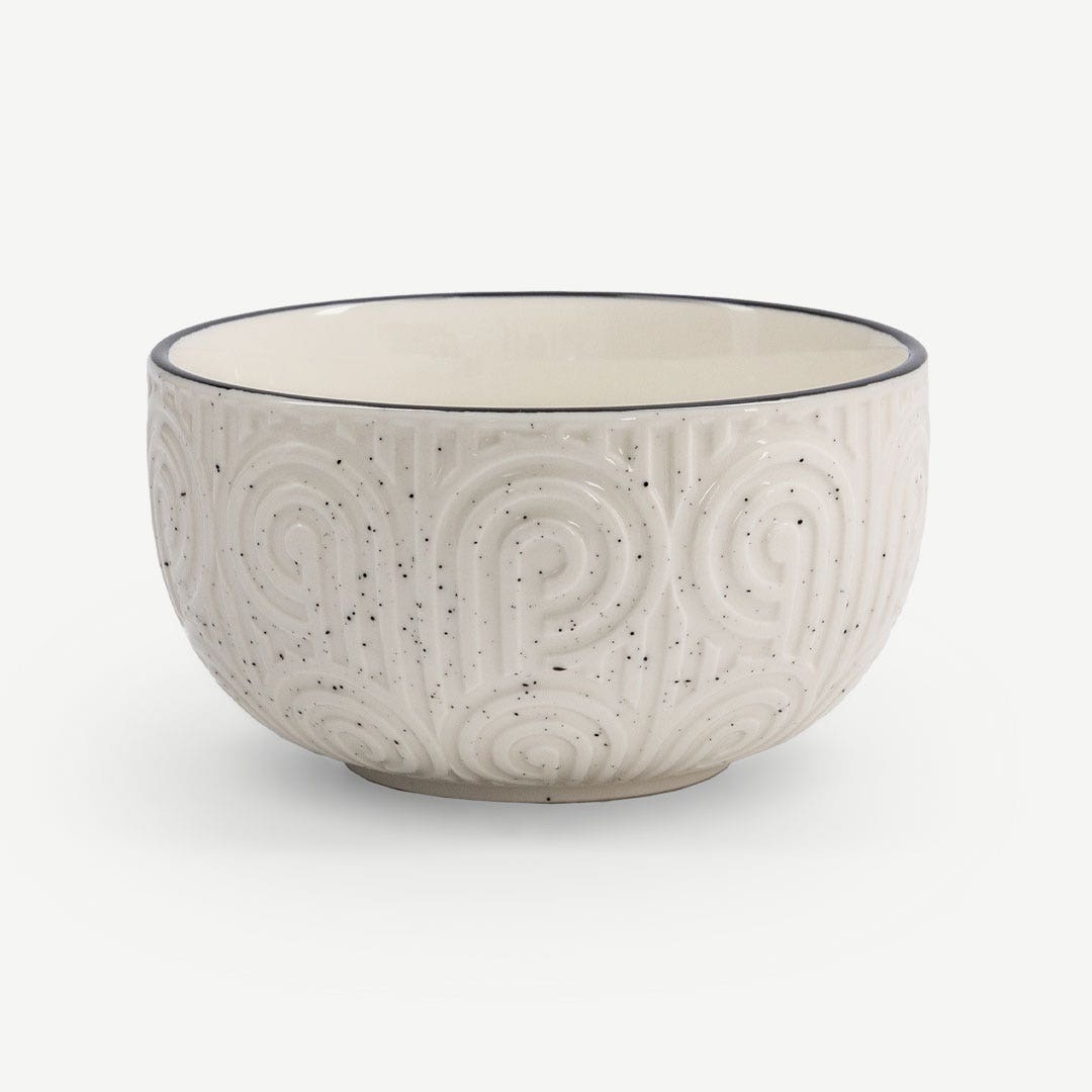 Montri Bowl -12cm