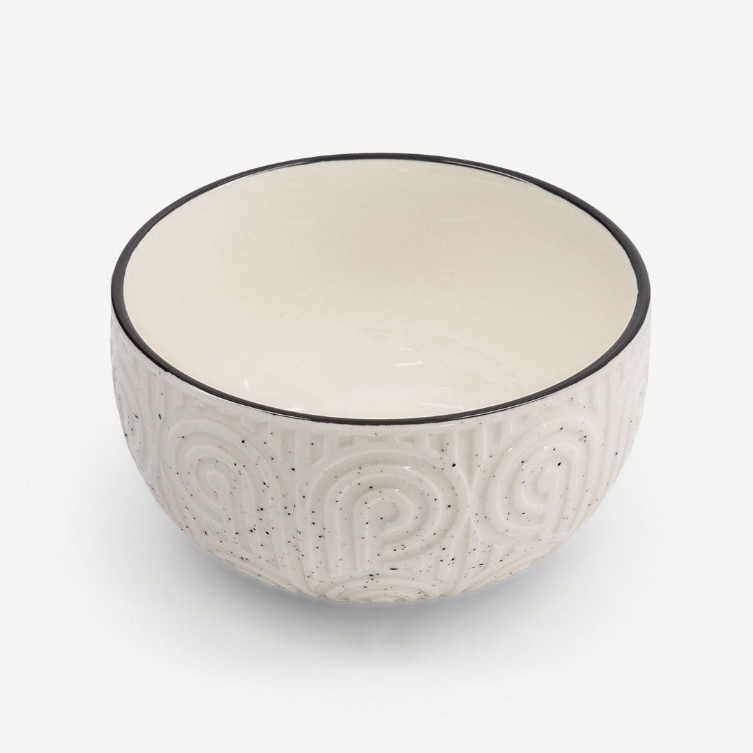 Montri Bowl -12cm