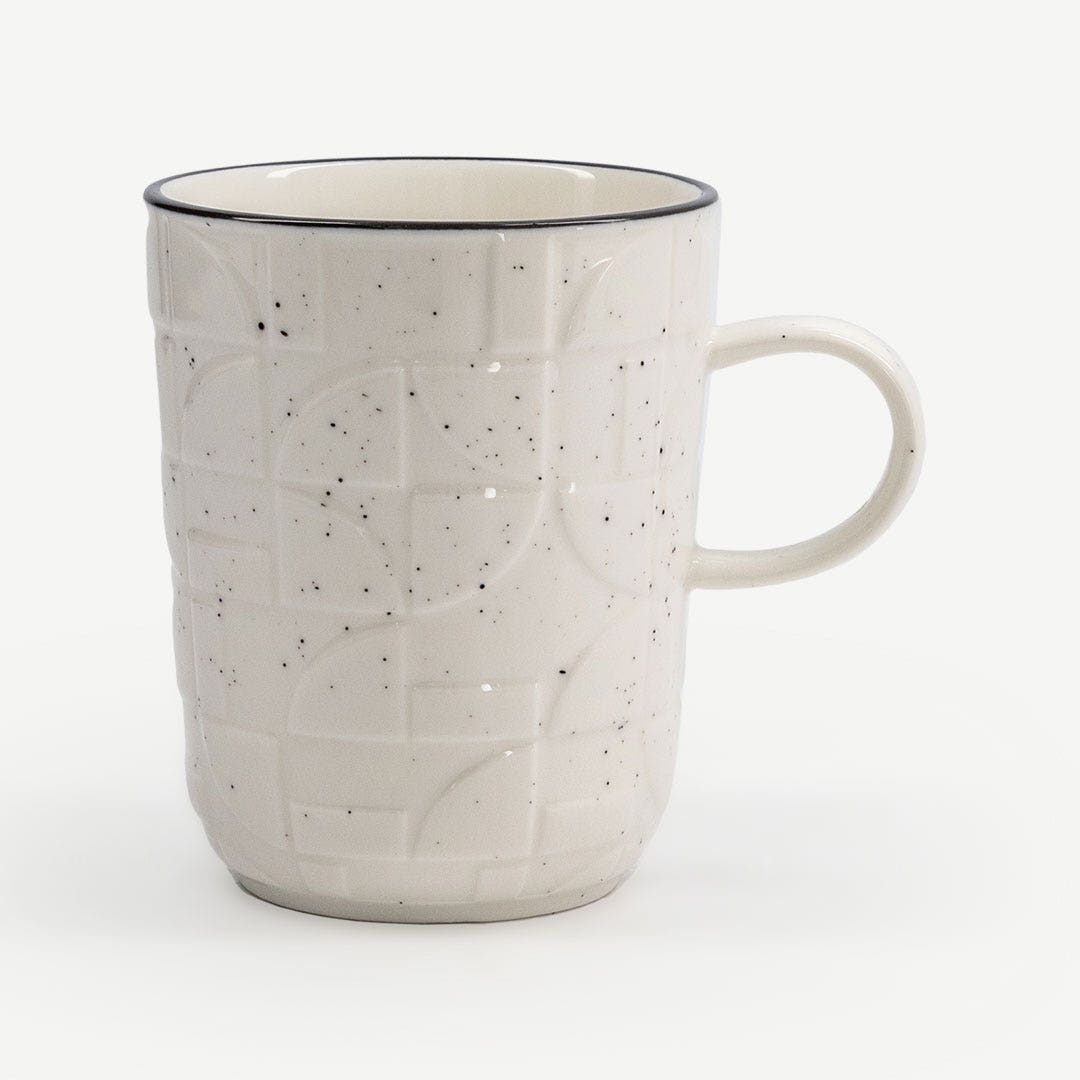 Montri Mug -350ml