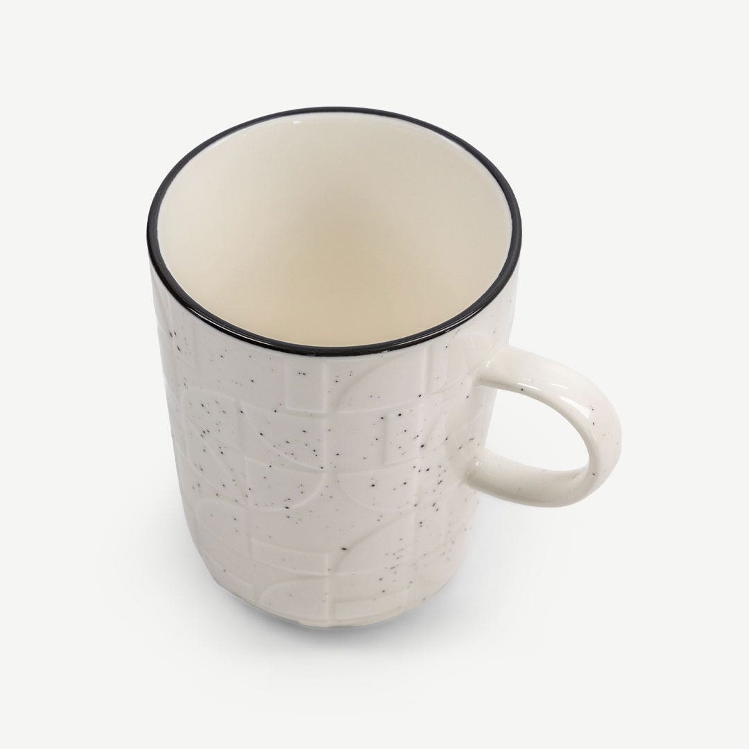 Montri Mug -350ml