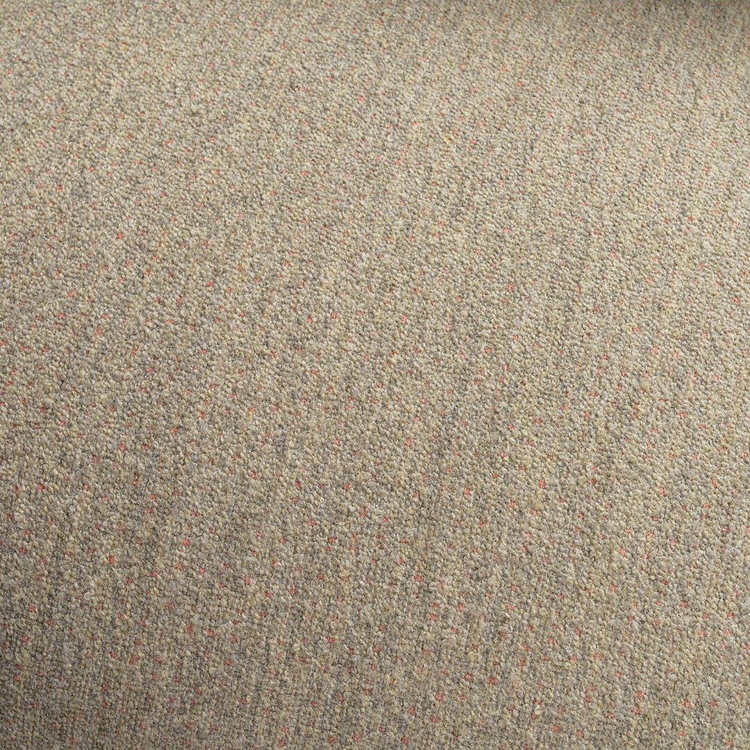 Morlen Corner Sofa Set Ecru