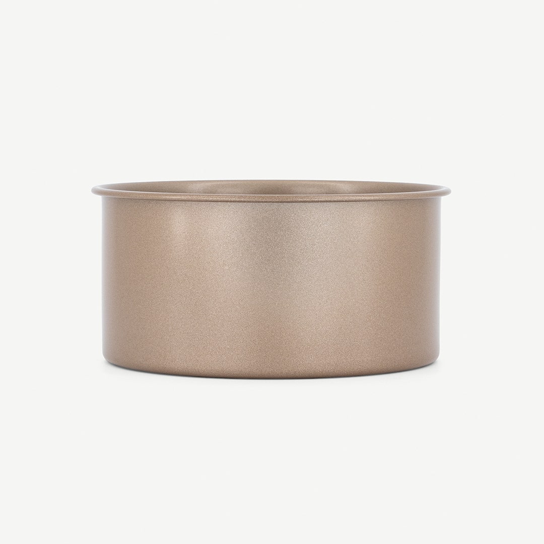 Mory Baking Pan -16.5cm