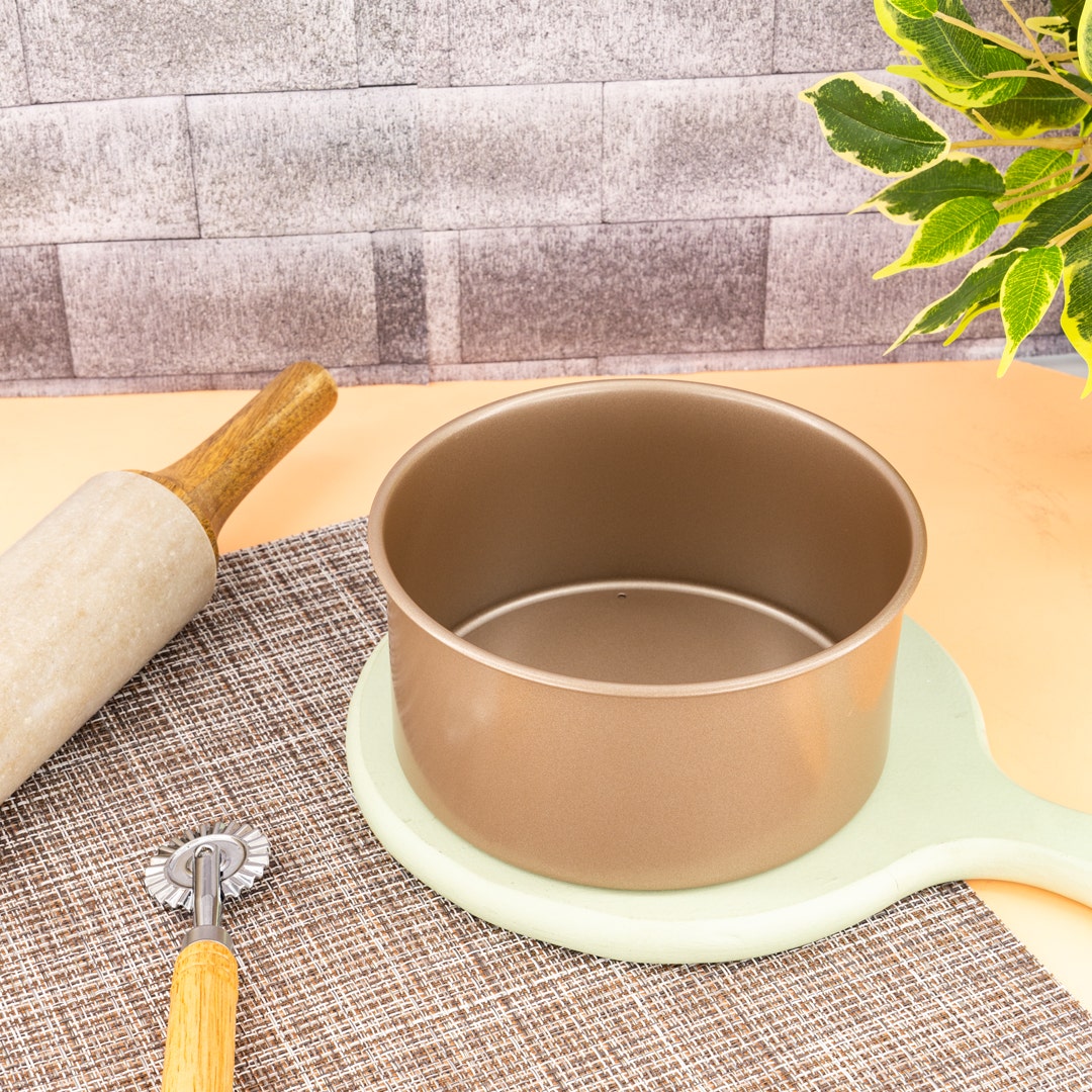 Mory Baking Pan -16.5cm