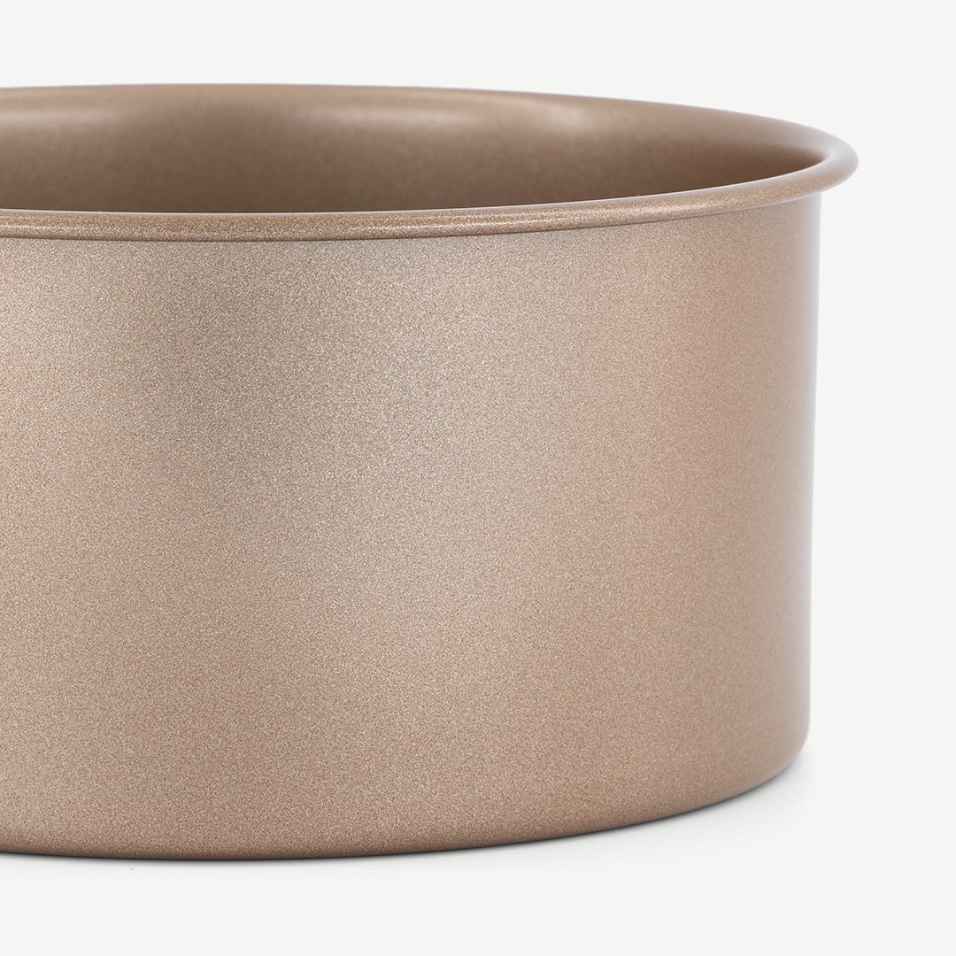 Mory Baking Pan -16.5cm