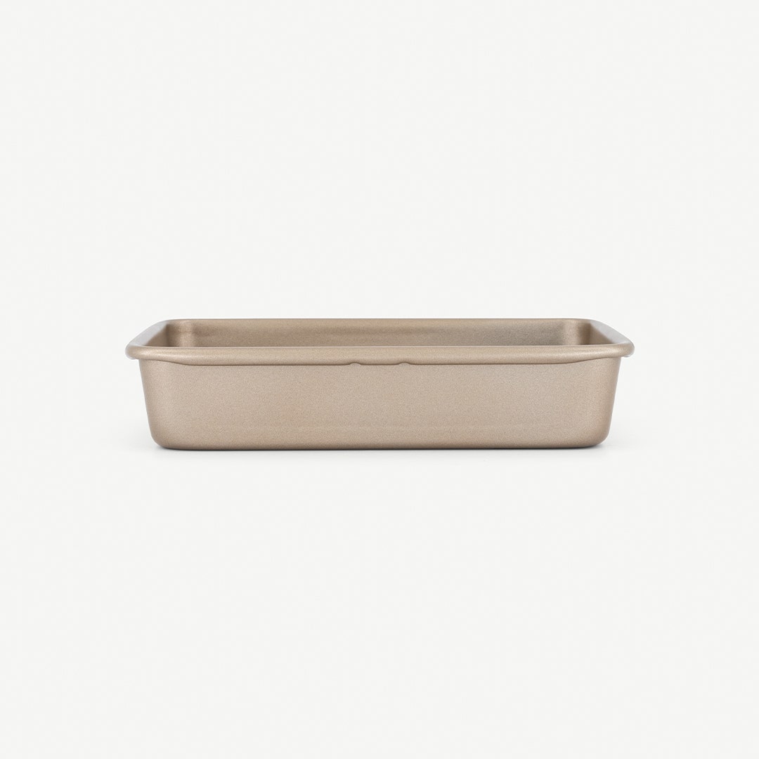 Oxo baking top pan