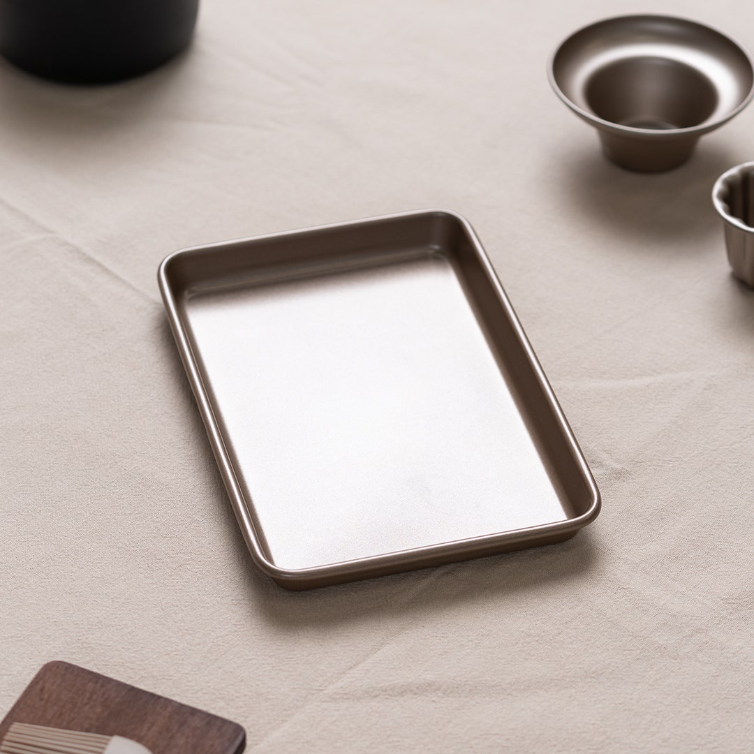 Mory Baking Pan -25x15cm