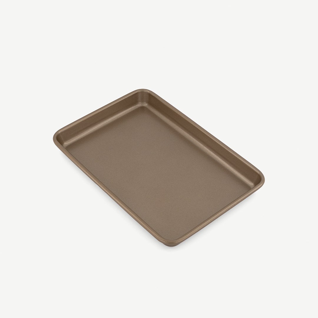 Mory Baking Pan -25x15cm