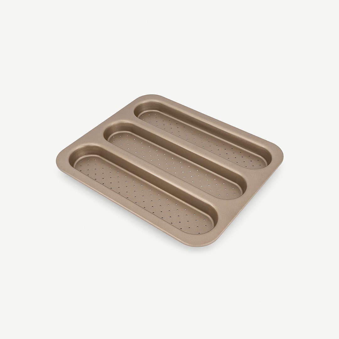 Mory Baking Pan -38x32cm