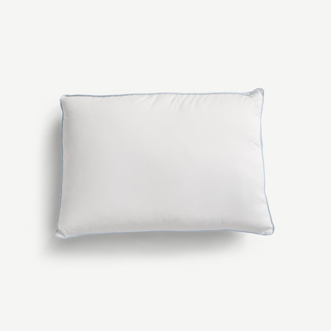 وسادة مرييل بروكاد - 50×70 سم