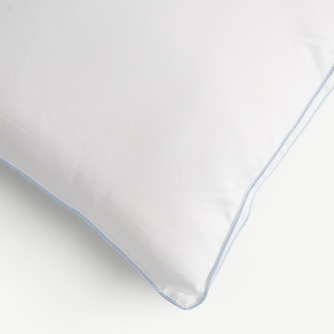 وسادة مرييل بروكاد - 50×70 سم