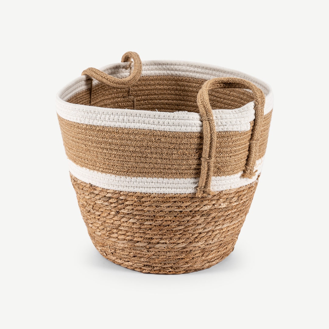 Mylo Storage Basket