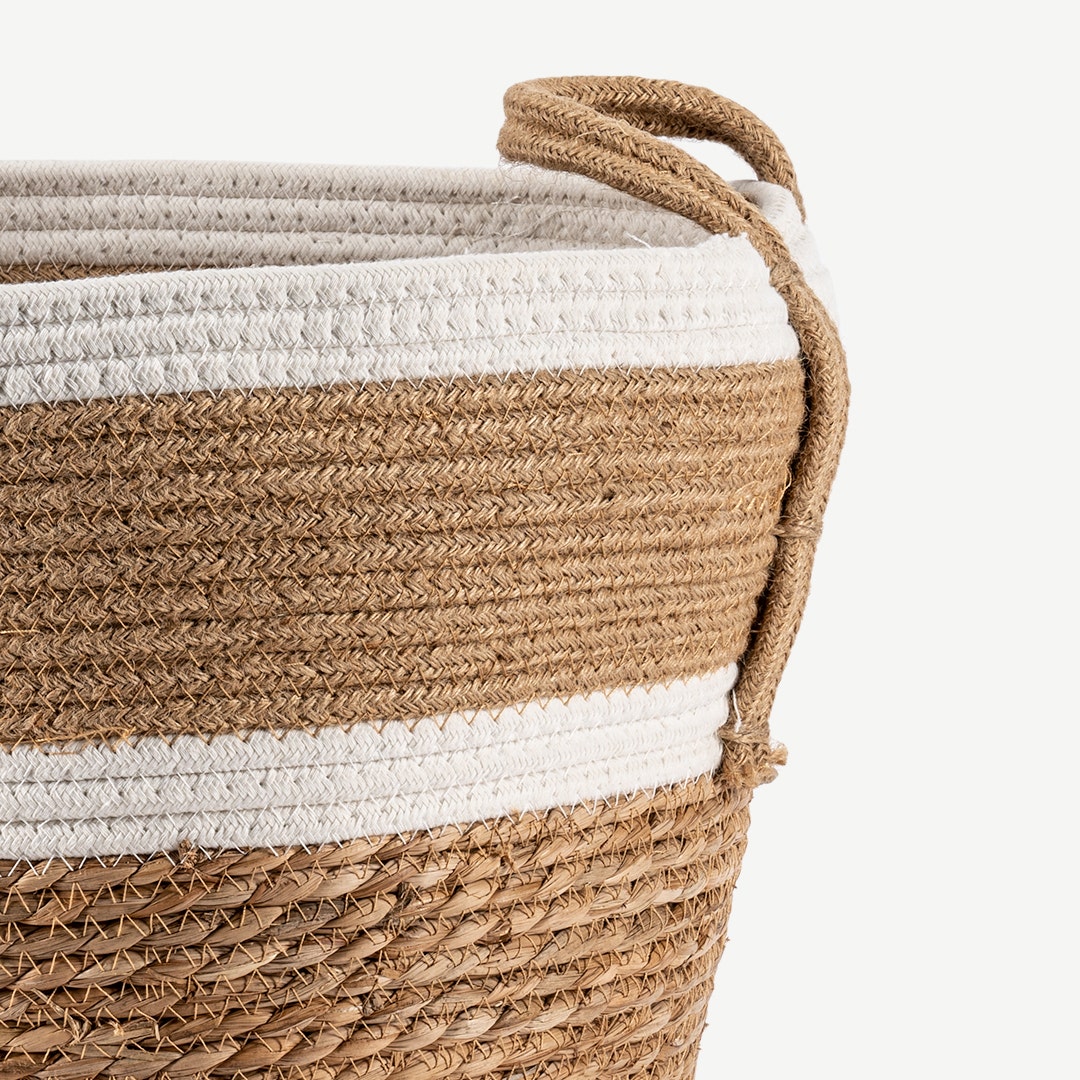 Mylo Storage Basket