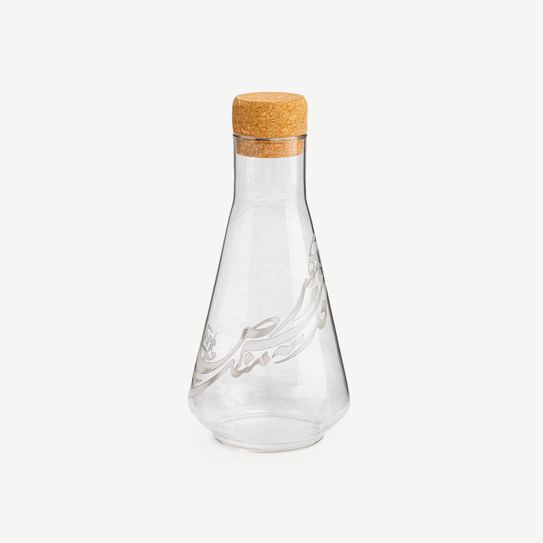 Nabil Carafe - 1000ml