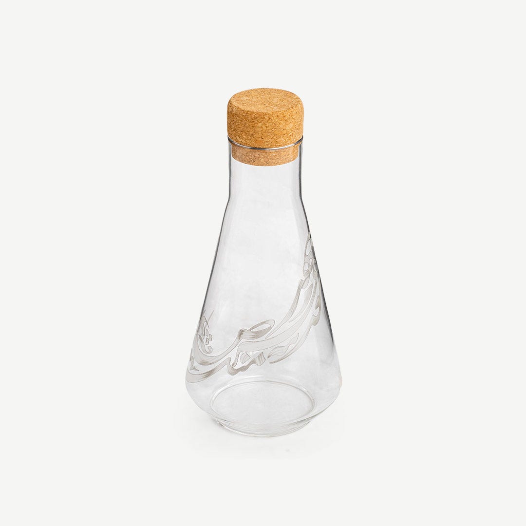 Nabil Carafe - 1000ml