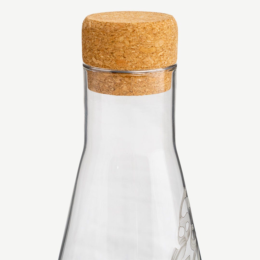 Nabil Carafe - 1000ml