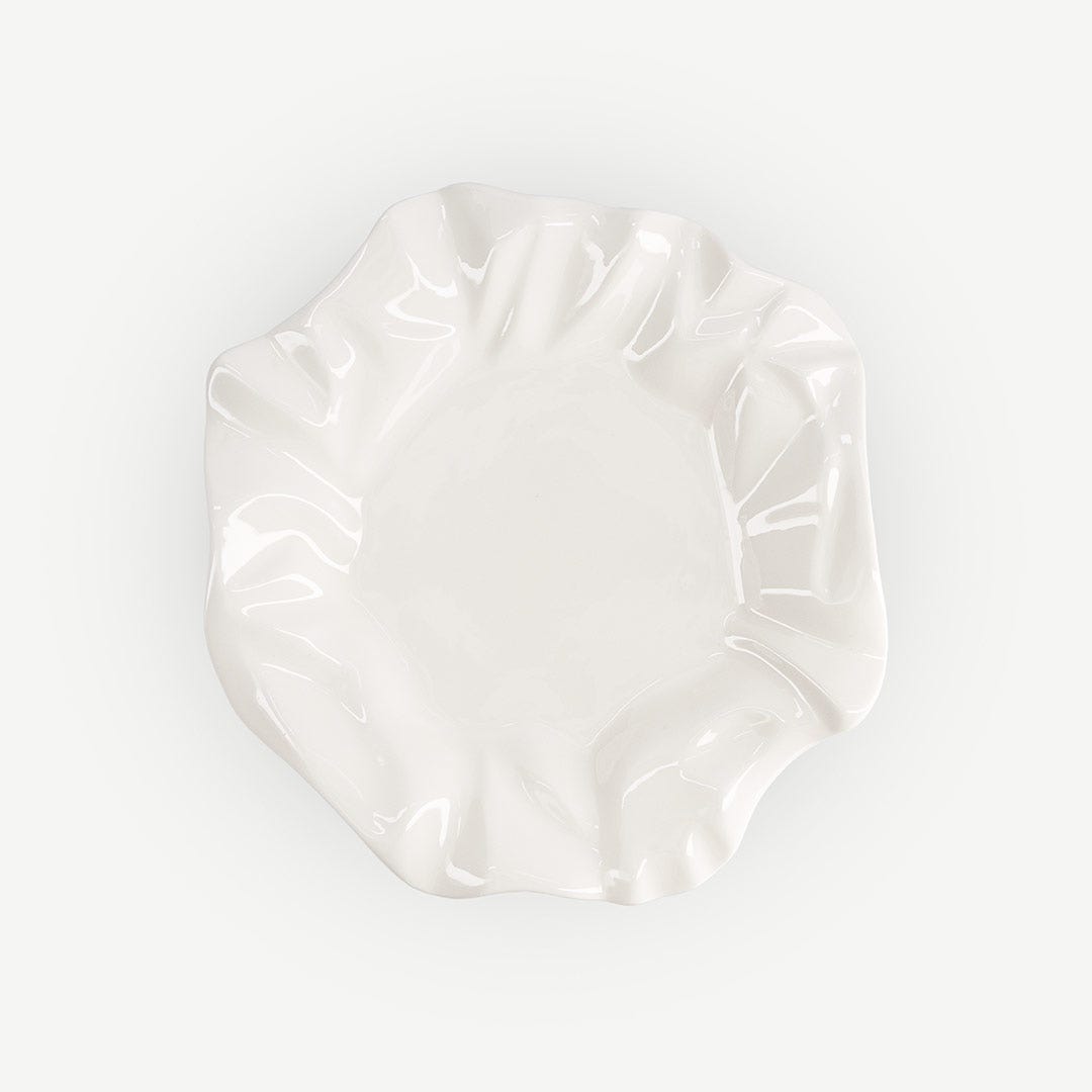 Nadiya Dinner Plate - 27cm