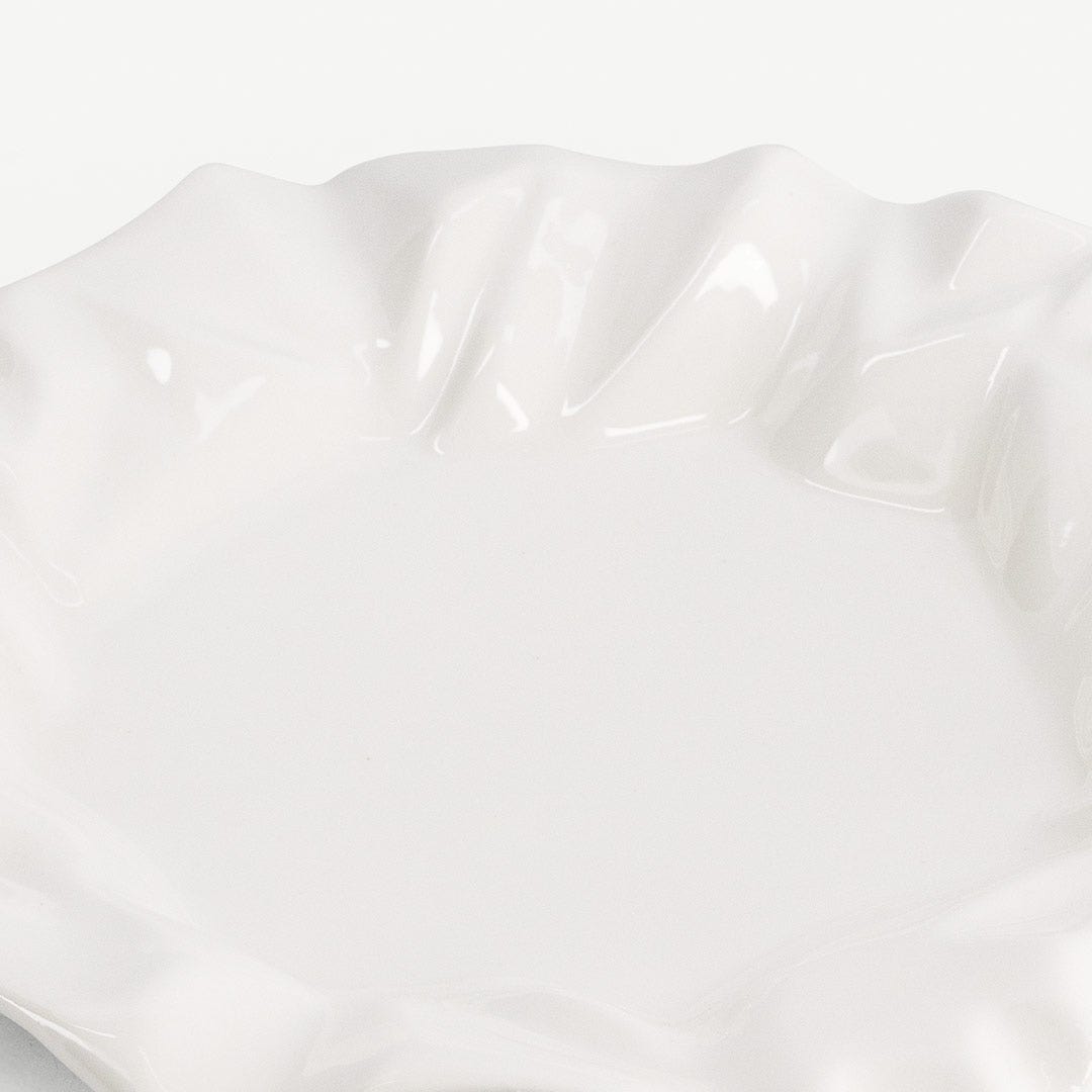 Nadiya Dinner Plate - 27cm