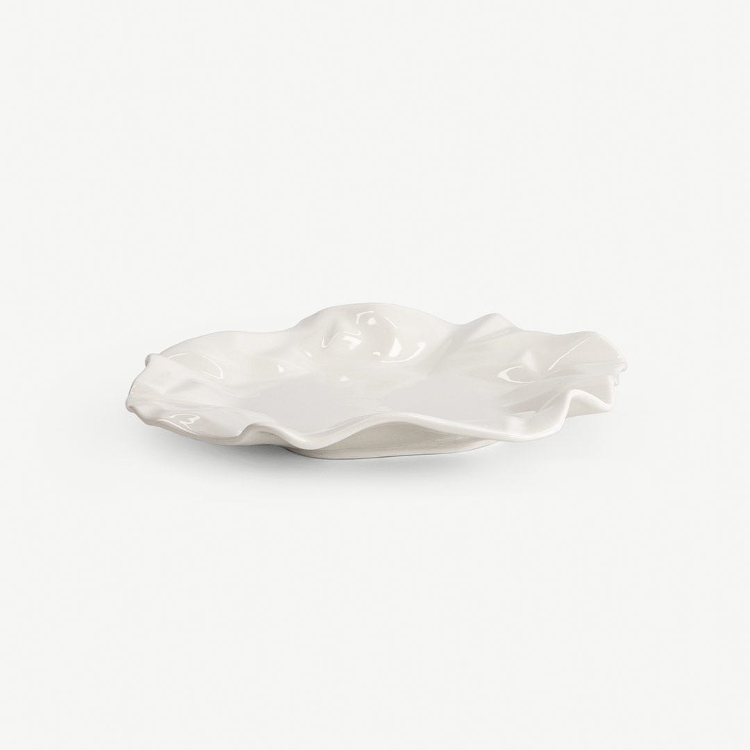 Nadiya Side Plate - 22cm