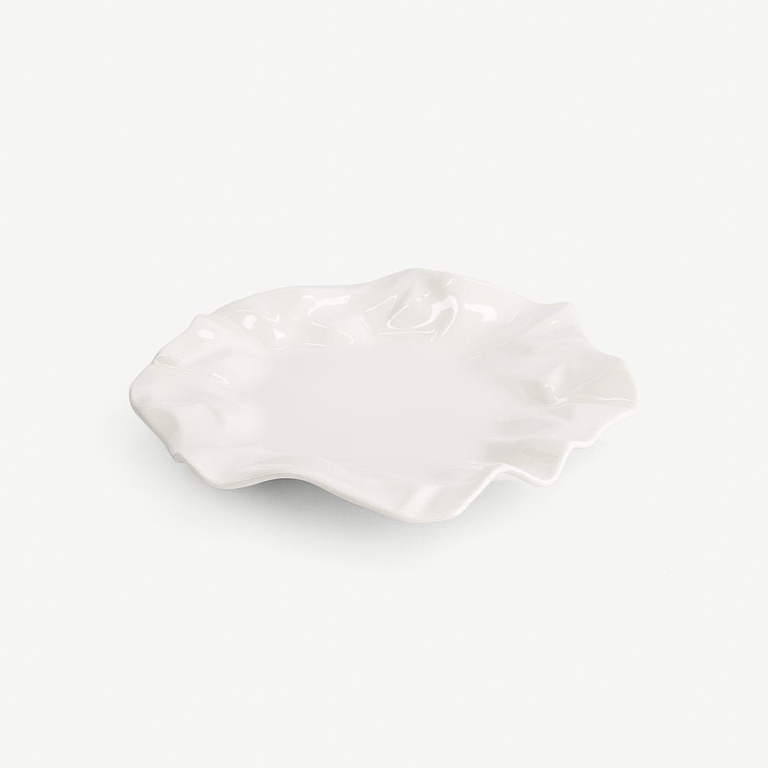 Nadiya Side Plate - 22cm