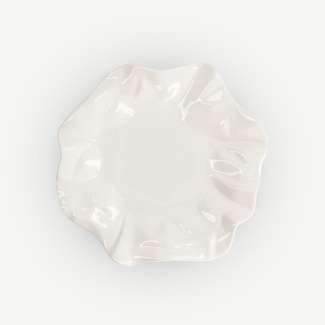 Nadiya Side Plate - 22cm