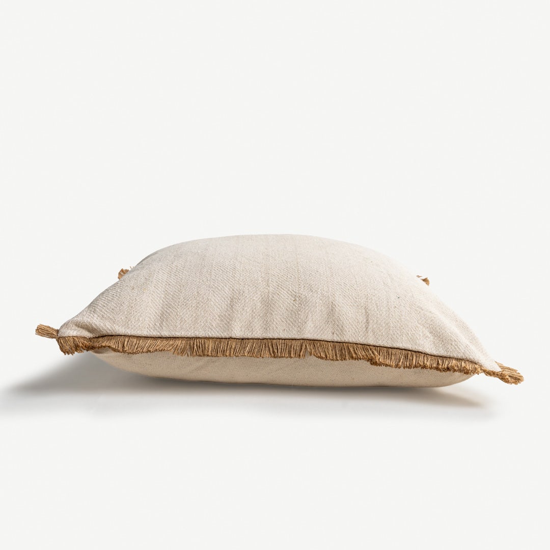 Nahla Filled Cushion -50x50cm