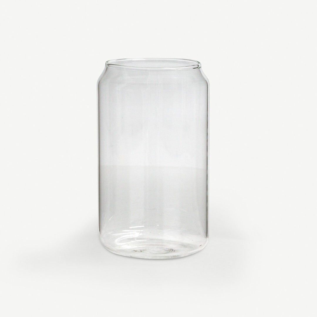 Naleer Glass 350ml