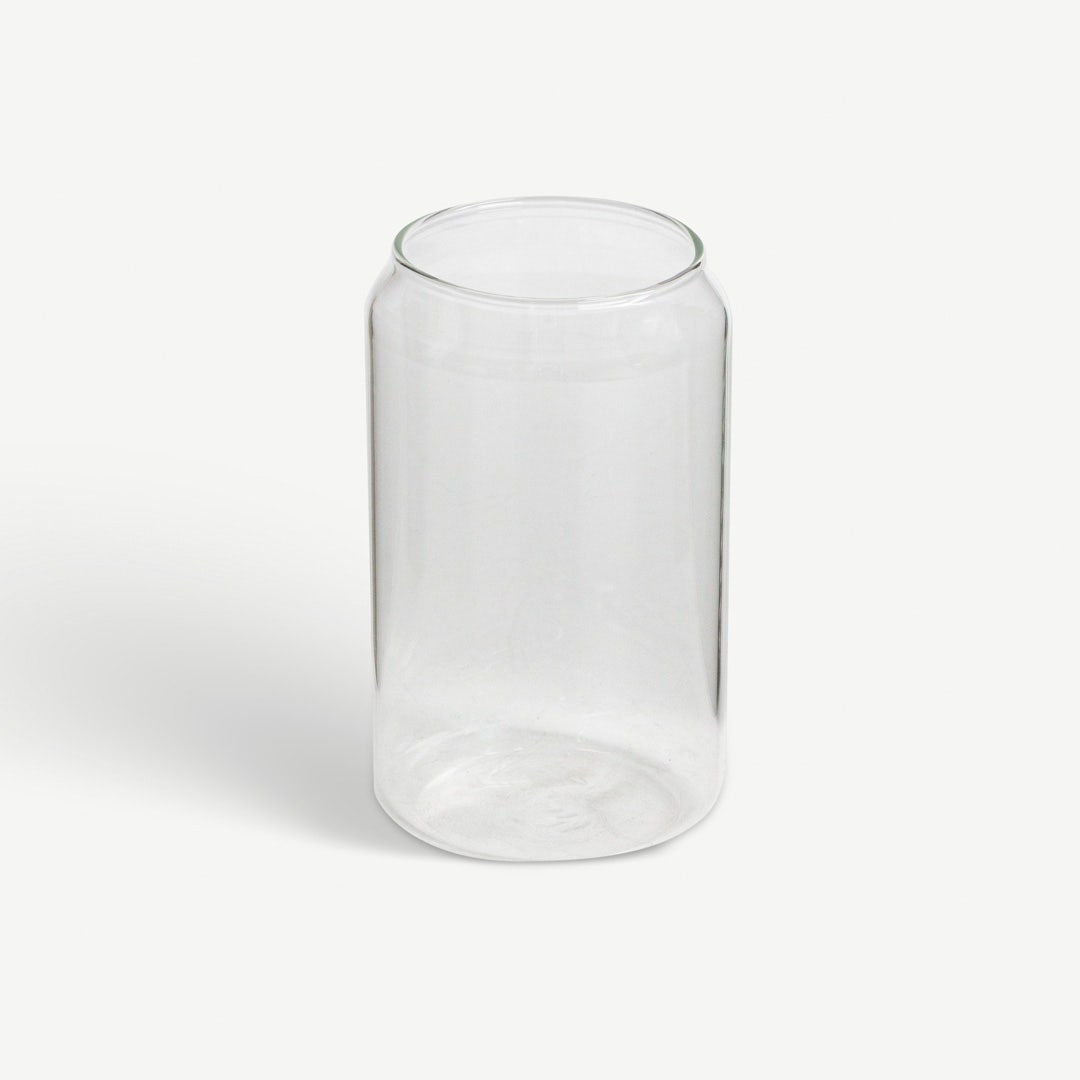 Naleer Glass 350ml