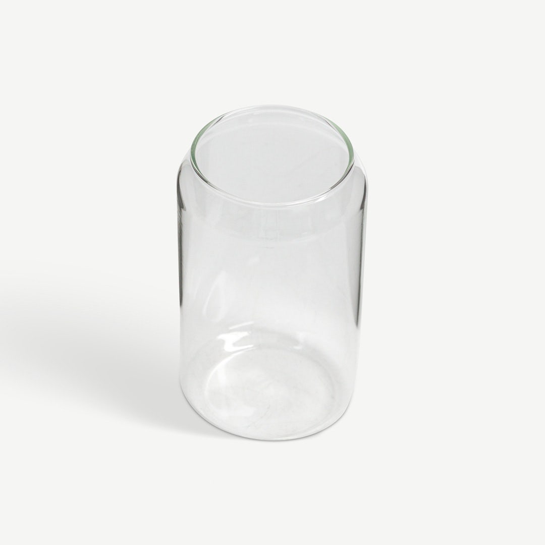 Naleer Glass 350ml
