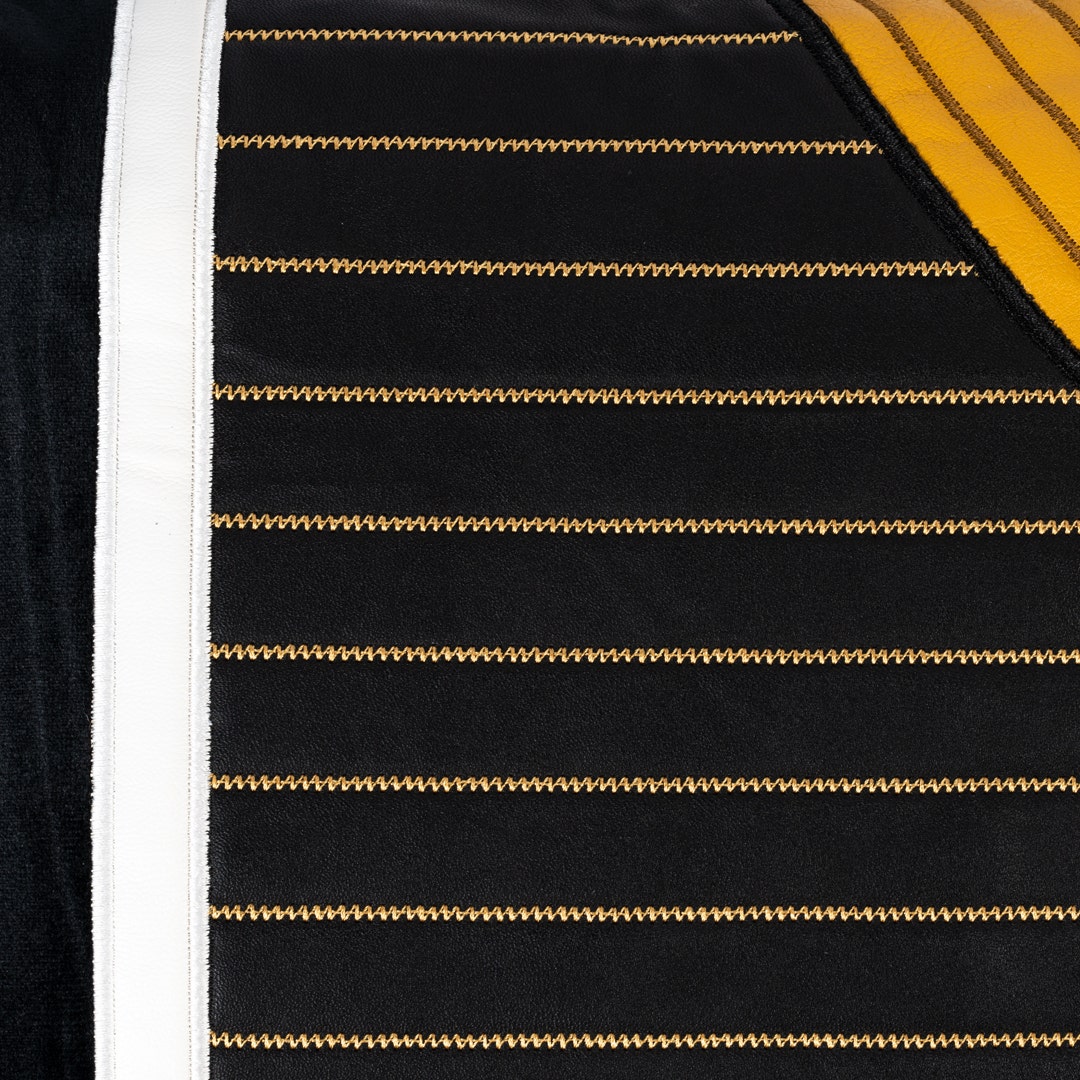 Natalina Filled Cushion