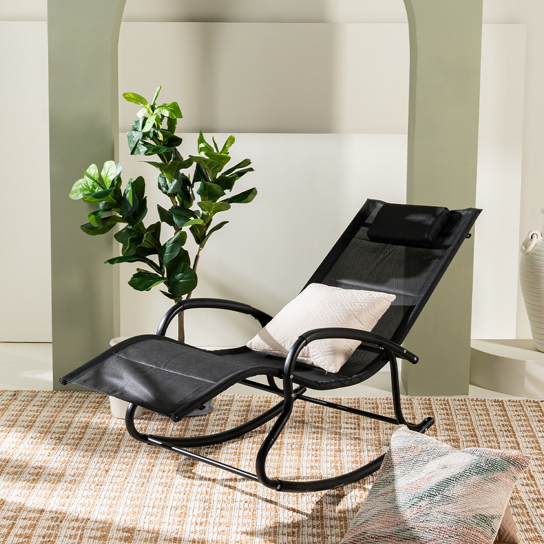 Stylish chairs for living room top