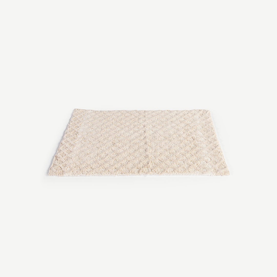 Navien Tufted Bathmat - 50x80cm